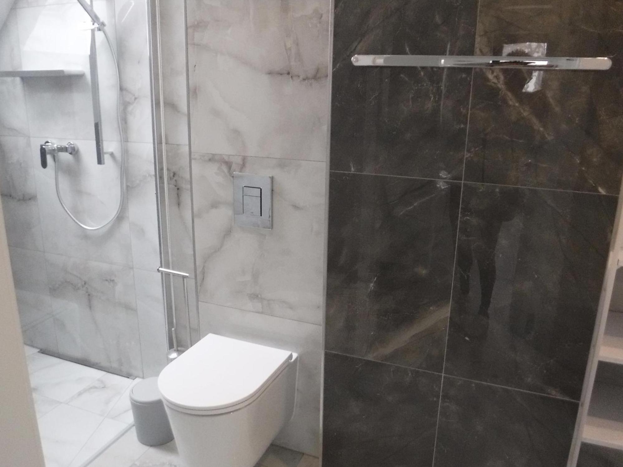 Villa Lux Luis Dziwnów Zewnętrze zdjęcie