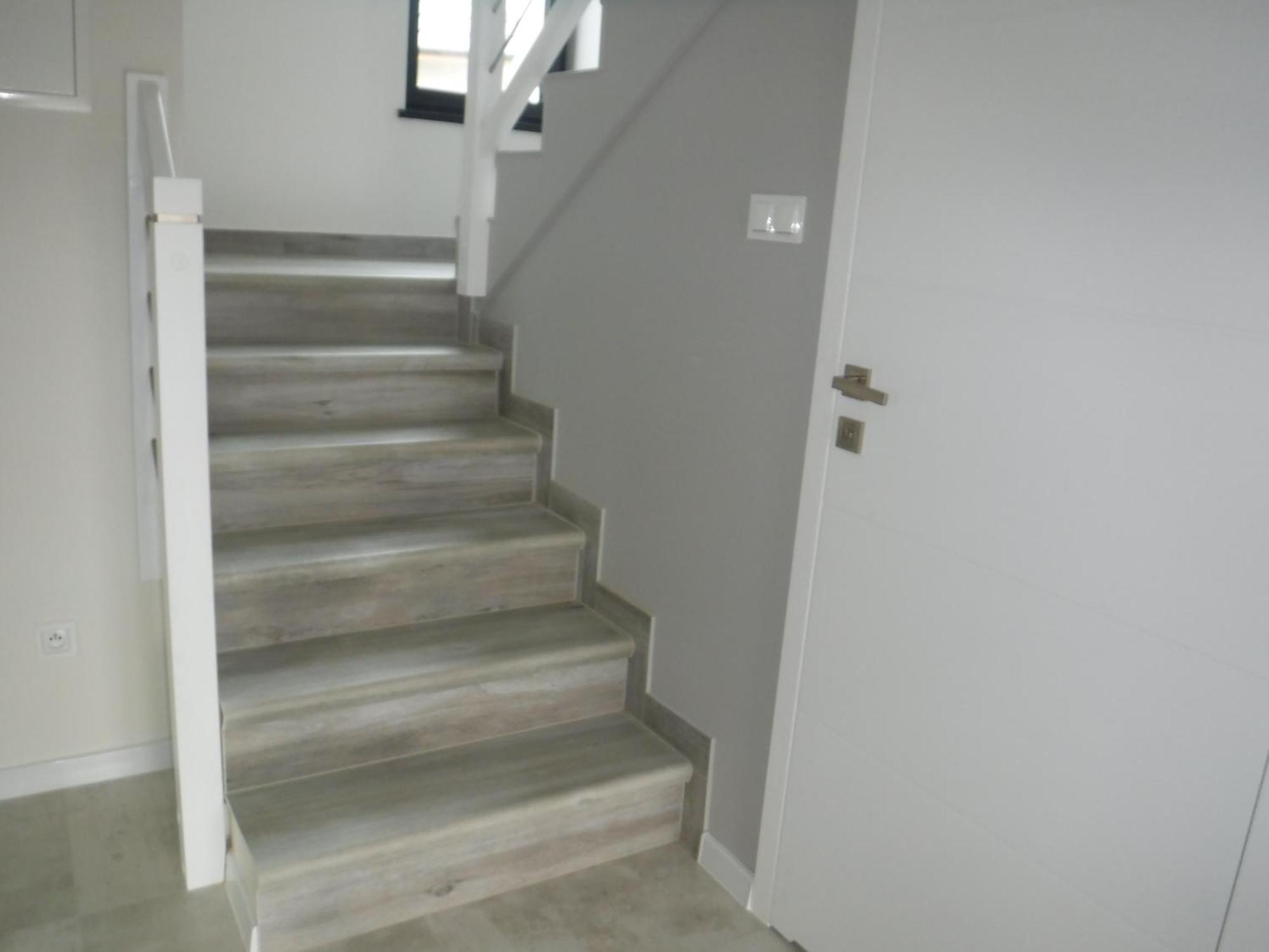 Villa Lux Luis Dziwnów Zewnętrze zdjęcie