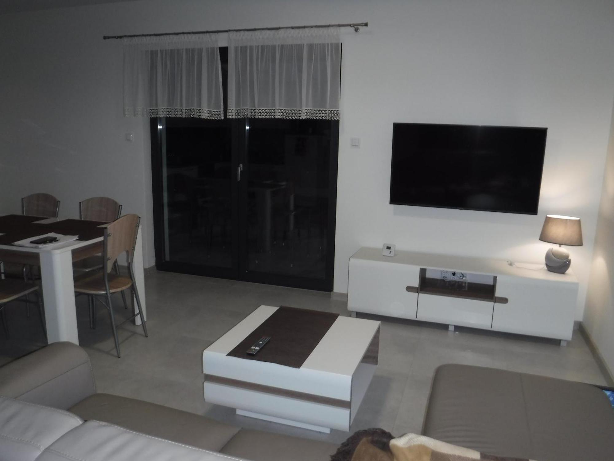 Villa Lux Luis Dziwnów Zewnętrze zdjęcie